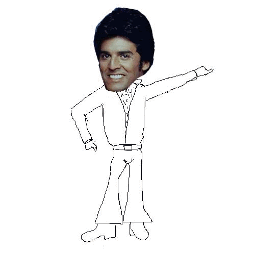 discoponch.gif